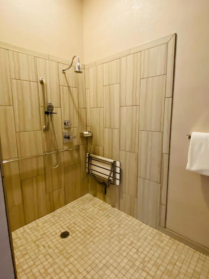 Harlow Hotel Πόρτλαντ Εξωτερικό φωτογραφία